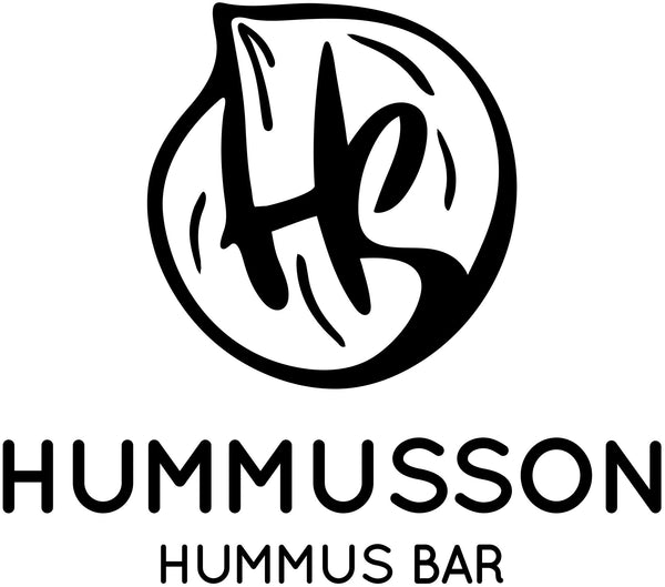 Hummusson